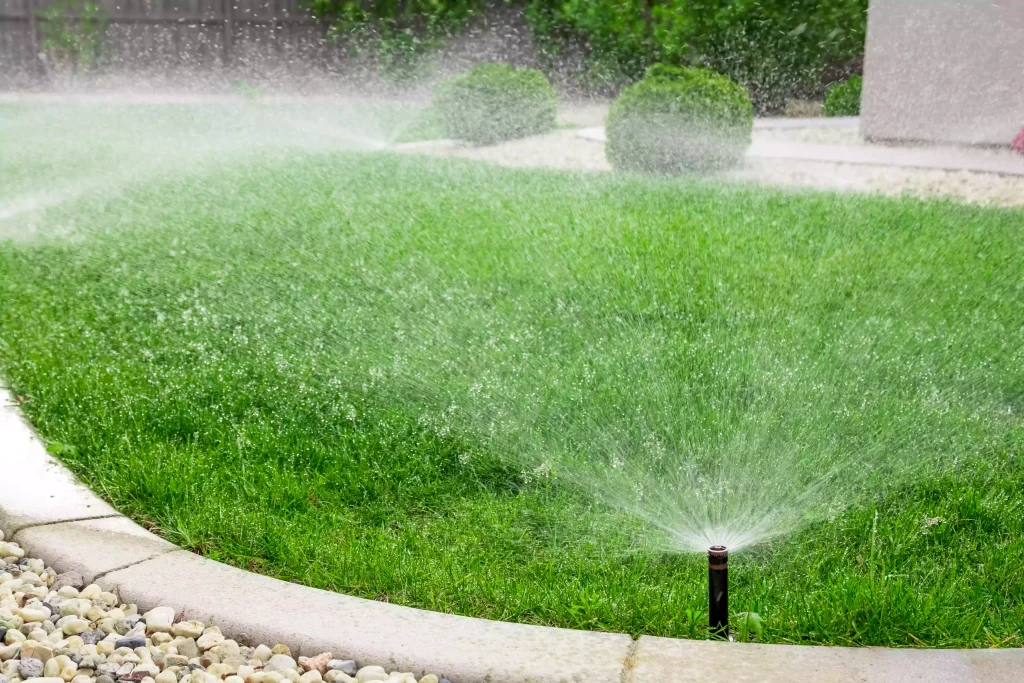 irrigation-image-2